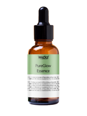 PureGlow Essence