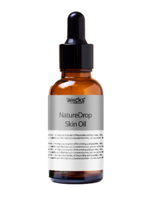 Anti Skin Care Set