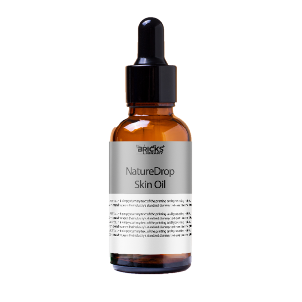 Anti Skin Care Set