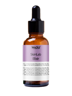 Skinlab face Elixir