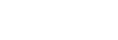 Bricks Skin Care Oil Theme